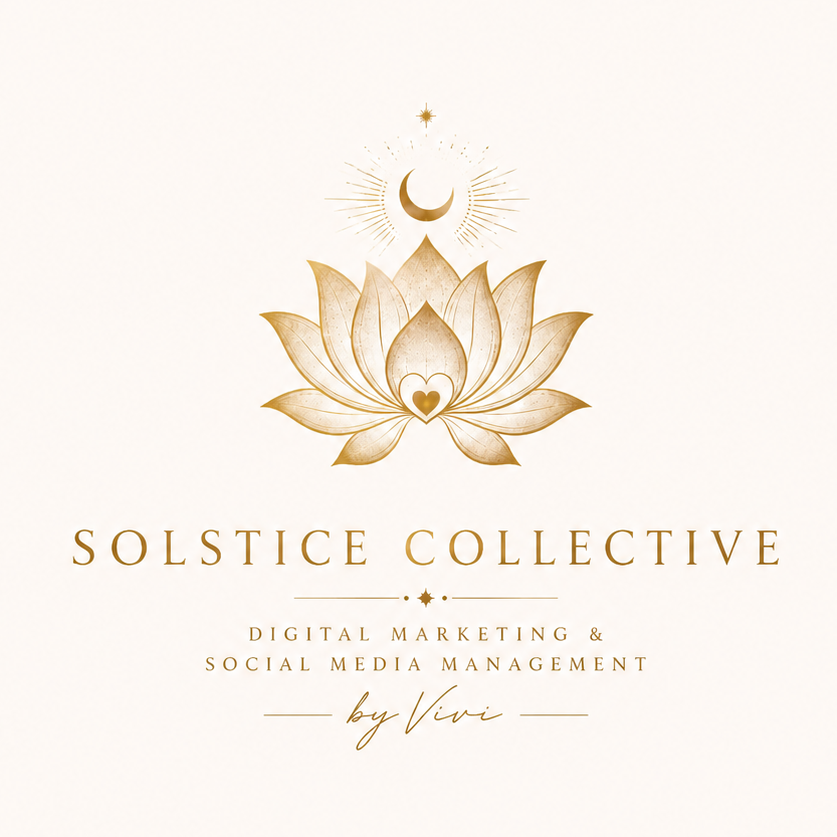 Solstice Collective
